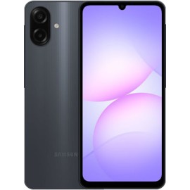 სმარტფონი Samsung  A075F Galaxy A07 4GB/128GB LTE ..