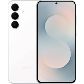 სმარტფონი Samsung  S731B Galaxy S25 FE 5G 8GB/256G..