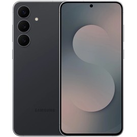 სმარტფონი Samsung  S731B Galaxy S25 FE 5G 8GB/128G..