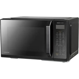 მიკროტალღური Toshiba  (Promo)   MW3-EG25PE(BM)..