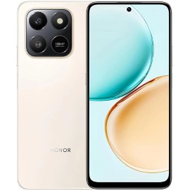 სმარტფონი Honor  X7d 6GB/128GB Desert Gold..