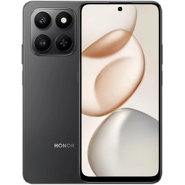 სმარტფონი Honor  X7d 6GB/128GB Velvet Black..