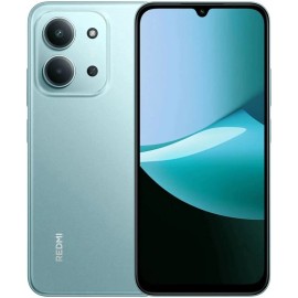 სმარტფონი Xiaomi  Redmi 15C 4GB/128GB Mint Green..