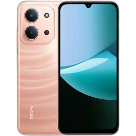 სმარტფონი Xiaomi  Redmi 15C 6GB/128GB Twilight Ora..