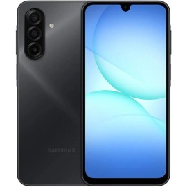 სმარტფონი Samsung  A175F Galaxy A17 4GB/128GB LTE ..