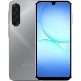 სმარტფონი Samsung  A175F Galaxy A17 4GB/128GB LTE ..