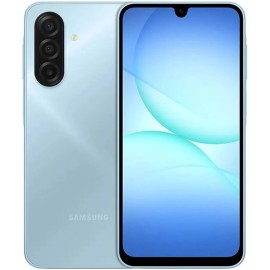 სმარტფონი Samsung  A175F Galaxy A17 4GB/128GB LTE ..