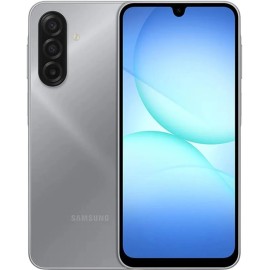 სმარტფონი Samsung  A175F Galaxy A17 6GB/128GB LTE ..