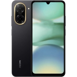 სმარტფონი Xiaomi  Redmi A5 4GB/128GB Midnight Blac..