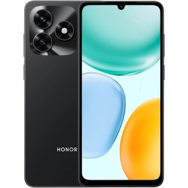 სმარტფონი Honor  X5c 4GB/64GB Dual Sim Midnight Bl..
