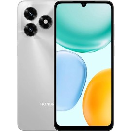 სმარტფონი Honor  X5c Plus 4GB/128GB Dual Sim Meteo..