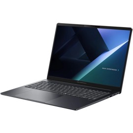 ნოუთბუქი Asus  ExpertBook B5 16