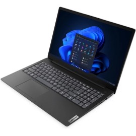 ნოუთბუქი Lenovo  V15 G4 15.6'' FHD  Ryzen 3 7320U ..