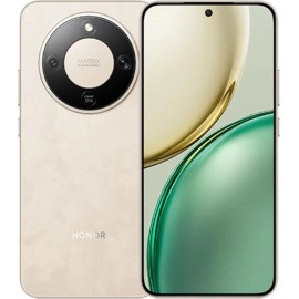 სმარტფონი Honor  X9d 8GB/256GB Sunrise Gold..