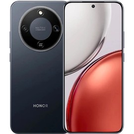 სმარტფონი Honor  X9d 12GB/256GB Midnight Black..