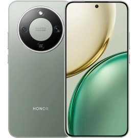 სმარტფონი Honor  X9d 12GB/256GB Forest Green..