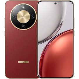 სმარტფონი Honor  X9d 12GB/256GB Reddish Brown..