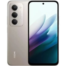 სმარტფონი Xiaomi Redmi 15 8GB/128GB Titan Gray..