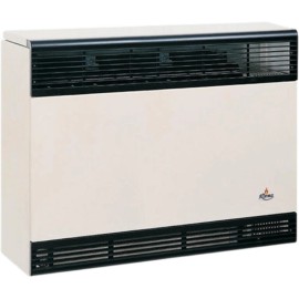 გაზის გამათბობელი Karma  BETA 5 Mechanic (55-70კვ2..