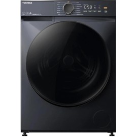სარეცხი მანქანა Toshiba TW-T21BU80UWUZ(MG) 7 KG 12..