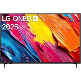 ტელევიზორი LG 55QNED70A6A.AMCN