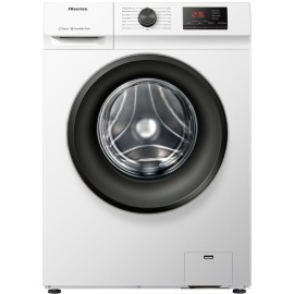 სარეცხი მანქანა Hisense WFVB6010M..