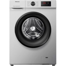 სარეცხი მანქანა Hisense WFVB6010MS..