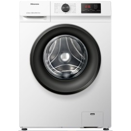 სარეცხი მანქანა Hisense WFVB7012M
