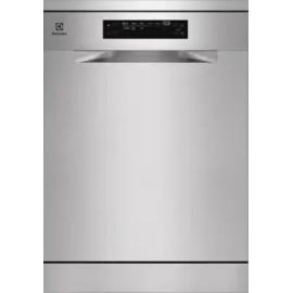 ჭურჭლის სარეცხი მანქანა Electrolux Inverter..