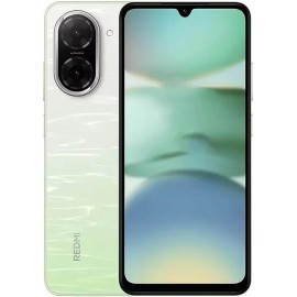 სმარტფონი Xiaomi  Redmi A5 3GB/64GB Lake Green..