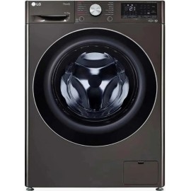 სარეცხი მანქანა LG (Promo) L9C1107PBGC.APBPMER 11/..