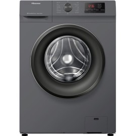სარეცხი მანქანა Hisense WFVB7012MT..