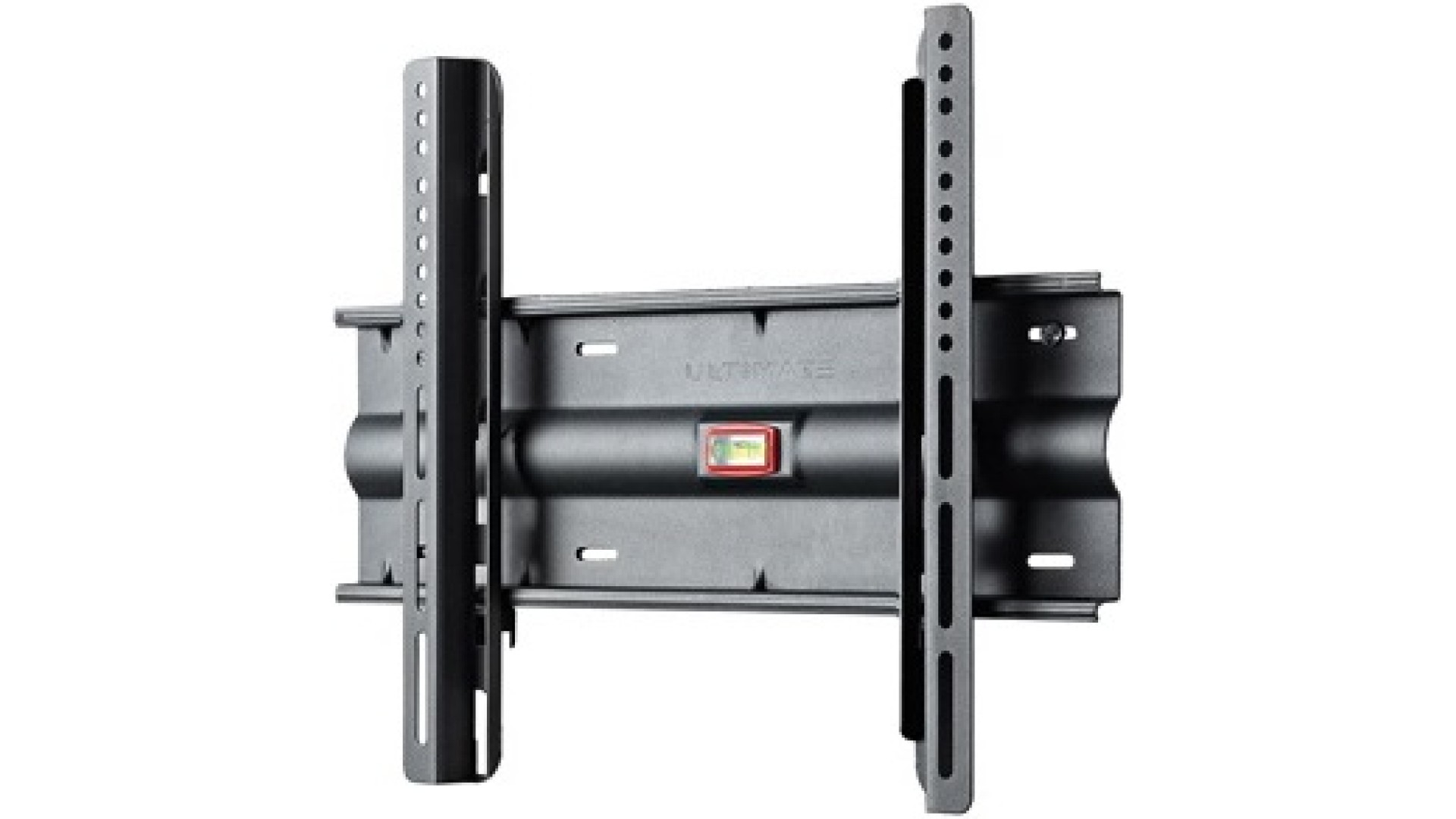 ტელევიზორის საკიდი Ultimate   SL-400  26"-40"/66-102cm  Fixed Lockable TV Bracket  35kg 3.5mm(wall distance) VESA 200/400