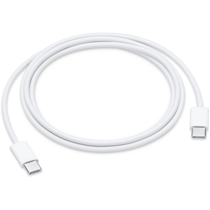 კაბელი Apple  USB-C Charge Cable (1m) Model A1997 (MM093ZM/A)