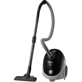 მტვერსასრუტი Samsung  VCC5241S3K/XEV..