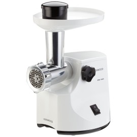 ხორცსაკეპი Kenwood  MG450