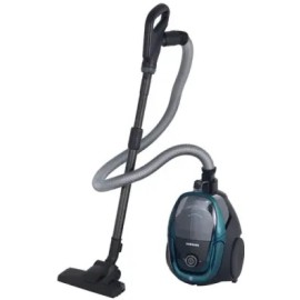მტვერსასრუტი Samsung  VC18M3140VN/EV..
