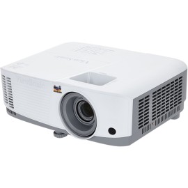 პროექტორი Viewsonic PA503W WXGA 1280x800 3600 ANSI..