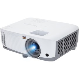 პროექტორი Viewsonic PA503S SVGA 800x600 3600 ANSI ..