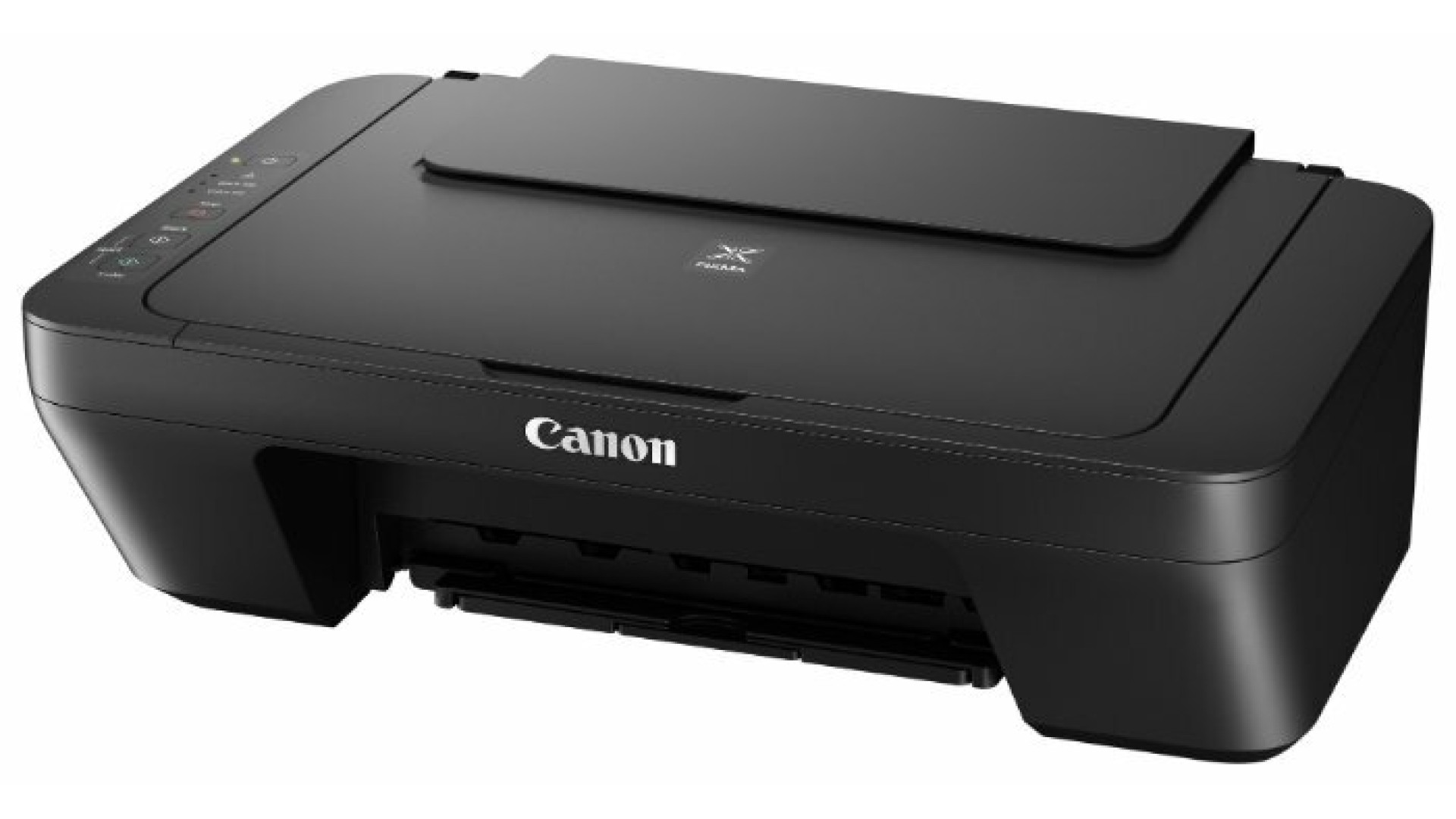 პრინტერი Canon  MFP PIXMA E414, A4 8/4 ipm (Mono/Color), 4800x600 dpi, USB 2.0