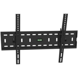 ტელევიზორის საკიდი ColorView  Walllbracket FIXED L..