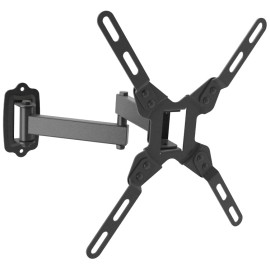 ტელევიზორის საკიდი ColorView  Walllbracket MOUNT L..