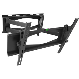 ტელევიზორის საკიდი ColorView  wall bracket full-mo..