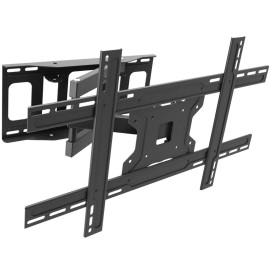ტელევიზორის საკიდი ColorView  Walllbracket MOUNT  ..