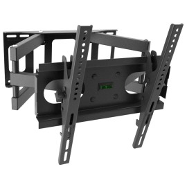 ტელევიზორის საკიდი ColorView  Walllbracket MOUNT  ..