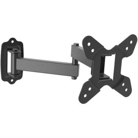 ტელევიზორის საკიდი ColorView  Walllbracket MOUNT L..