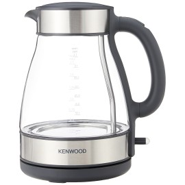 ჩაიდანი Kenwood  ZJG112CL