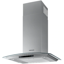 ჩასაშენებელი გამწოვი Samsung TOUCH CONTROL..