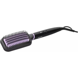 თმის სახვევი Philips PHILIPS BHH880/00..