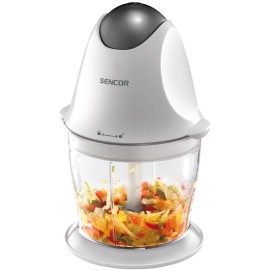 ჩოპერი Sencor  SHB 4310 Chopper, 300watt, volume 6..